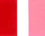 Pigment-punane-112-värv