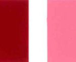 Pigment-punane-123-värv