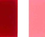 Pigment-punane-149-värv