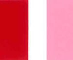 Pigment-punane-170-värv