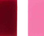 Pigment-punane-176-värv