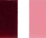 Pigment-punane-179-värv