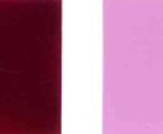 Pigment-punane-202-värv