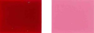 Pigment-punane-264-värv