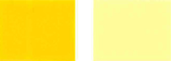 Pigment-kollane-12-värvi