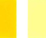 Pigment-kollane-13-värv