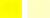 Pigmentkollane 3-Corimax Yellow10G