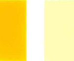 Pigment-kollane-62-värv