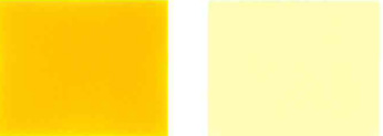 Pigment-kollane-62-värv