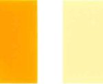 Pigment-kollane-65-värv