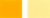 Kollane pigment-83HR70-värv