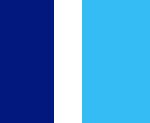 Pigment-sinine-1-värv