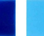 Pigment-sinine-15-0-värv
