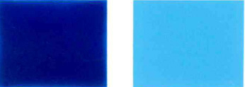 Pigment-sinine-15-0-värv