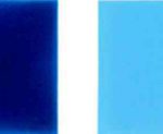 Pigment-sinine-15-1-värv