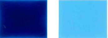 Pigment-sinine-15-1-värv