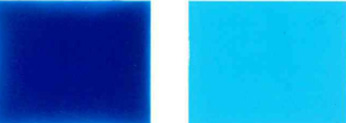Pigment-sinine-15-4-värv