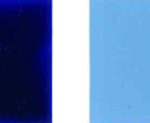 Pigment-sinine-60-värv