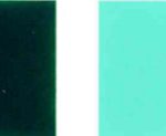 Pigment-roheline-36-värv
