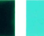 Pigment-roheline-7-värv