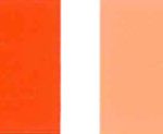 Pigment-oranž-13-värv