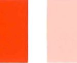 Pigment-oranž-16-värv