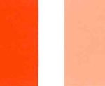 Pigment-oranž-64-värv