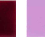 Pigment-vägivaldne-19-värv