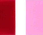 Pigment-vägivaldne-19E3B-värv
