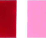 Pigment-vägivaldne-19E5B02-värv