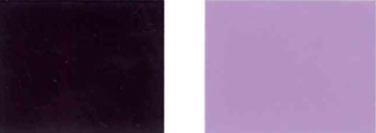 Pigment-violetne-29-värv