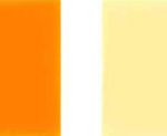 Pigment-kollane-110-värv