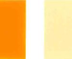 Pigment-kollane-1103RL-värv