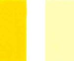 Pigment-kollane-128-värv