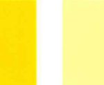Pigment-kollane-138-värv