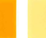 Pigment-kollane-139-värv