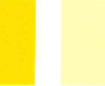 Pigment-kollane-168-värv