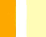 Pigment-kollane-183-värv