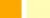 Pigment-kollane-183-värv