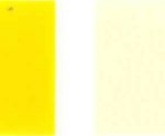 Pigment-kollane-184-värv