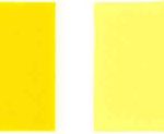 Pigment-kollane-185-värv