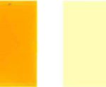Pigment-kollane-191-värv