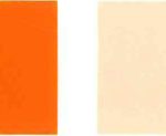 Pigment-kollane-192-värv
