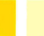 Pigment-kollane-194-värv