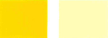Pigment-kollane-194-värv