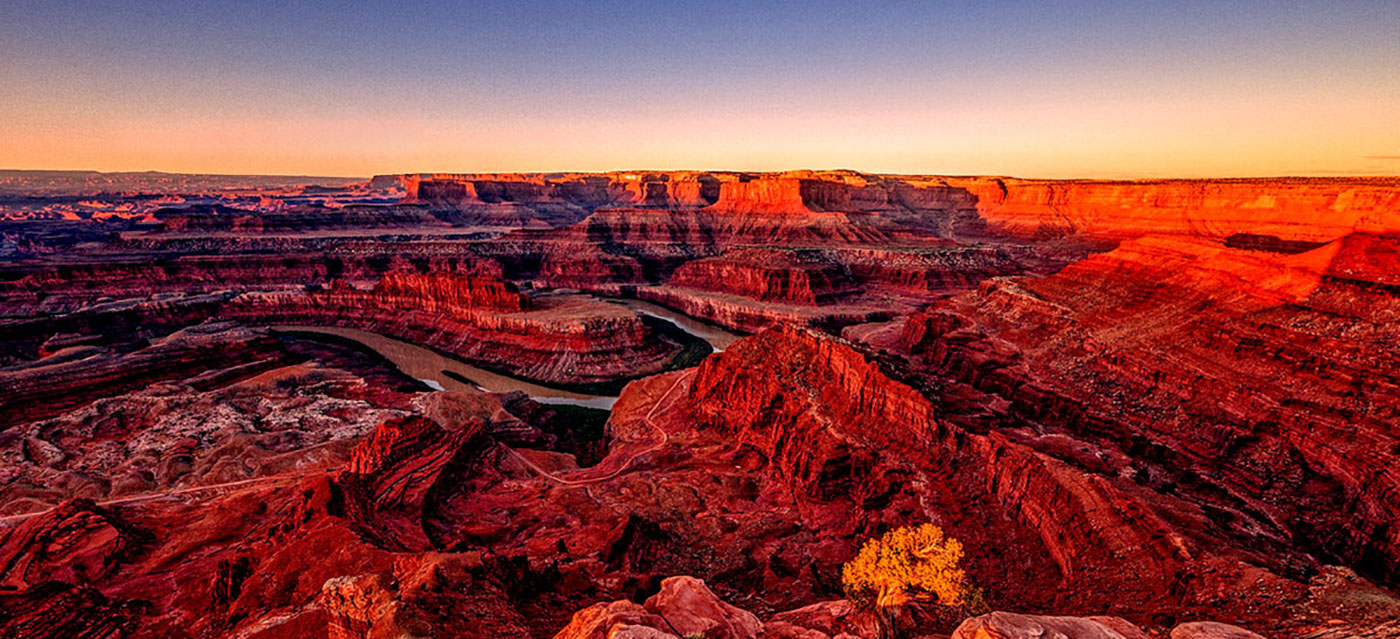 Meile meeldib pakkuda värvilahendusi