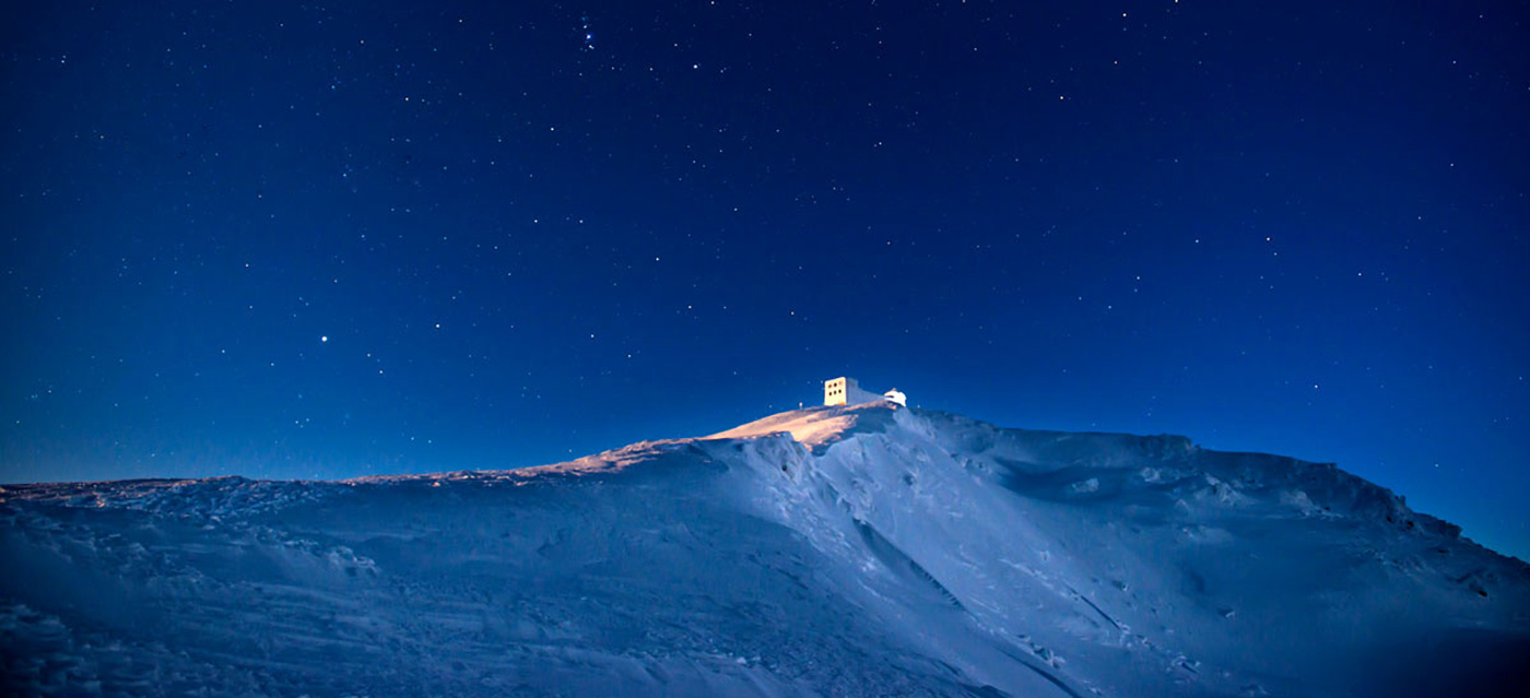 Meile meeldib pakkuda värvilahendusi